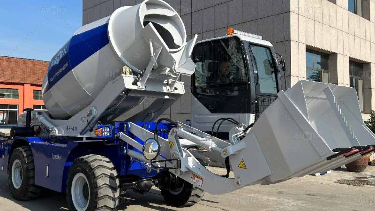 Порно монахтар